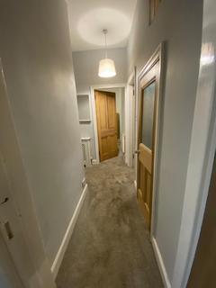 undefined, Springvalley Terrace, Edinburgh EH10