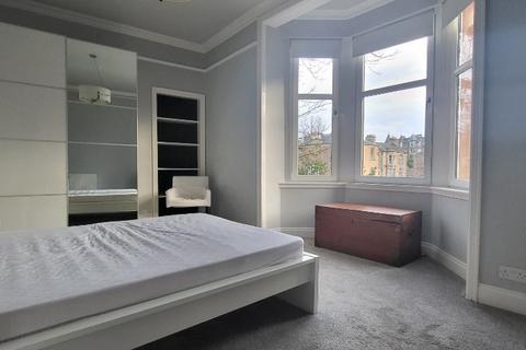 undefined, Springvalley Terrace, Edinburgh EH10