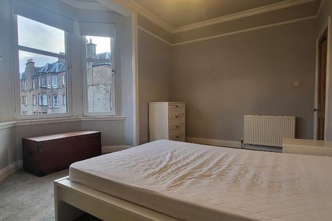 undefined, Springvalley Terrace, Edinburgh EH10