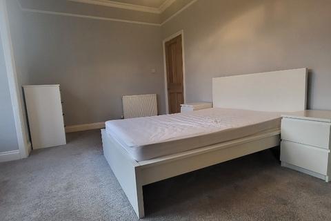 undefined, Springvalley Terrace, Edinburgh EH10