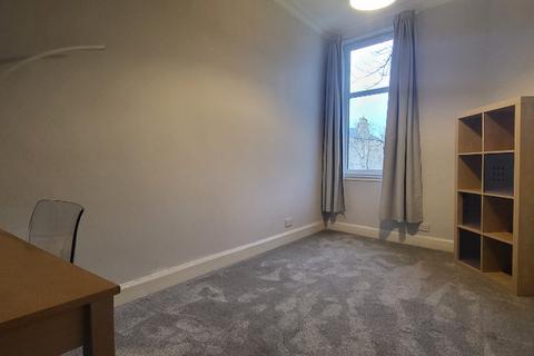 undefined, Springvalley Terrace, Edinburgh EH10