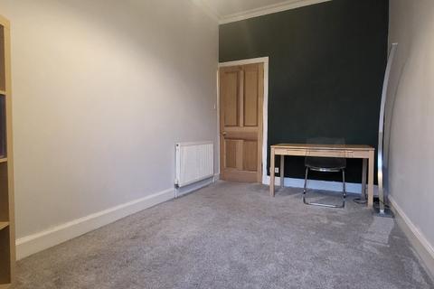 undefined, Springvalley Terrace, Edinburgh EH10