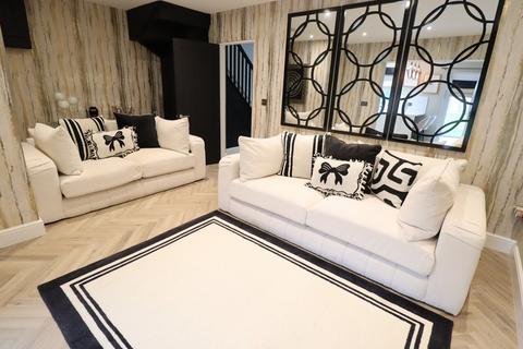 undefined, Oakwood Road, Rayleigh, SS6