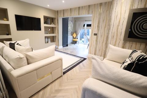 undefined, Oakwood Road, Rayleigh, SS6