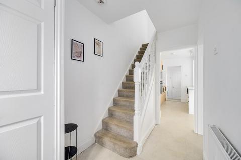 undefined, Tiverton Road, Wyken