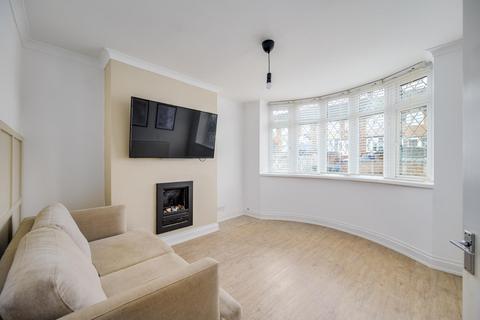 undefined, Tiverton Road, Wyken