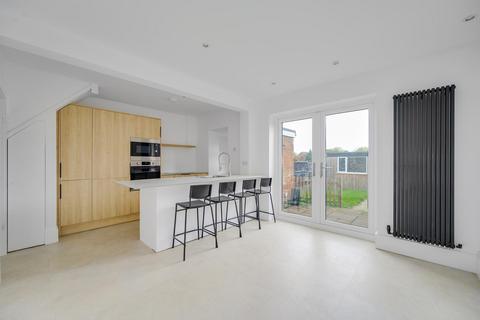 undefined, Tiverton Road, Wyken