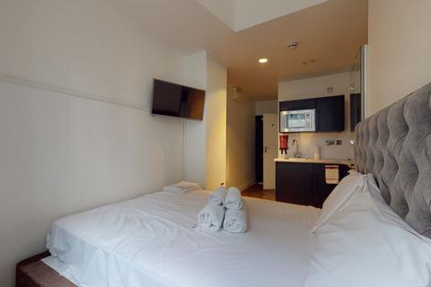 undefined, Draycott Avenue, London SW3