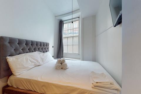 undefined, Draycott Avenue, London SW3