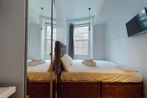 undefined, Draycott Avenue, London SW3