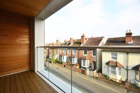 undefined, Leapale Lane, Guildford, GU1
