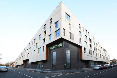 2 bedroom flat to rent, Leapale Lane, Guildford, GU1