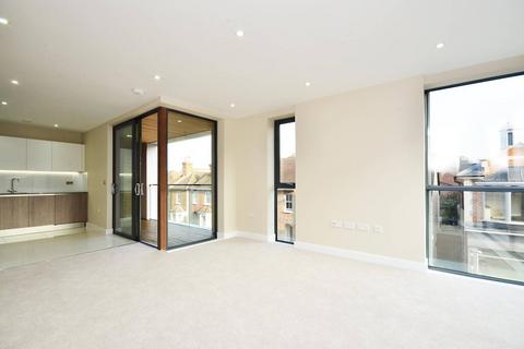 undefined, Leapale Lane, Guildford, GU1