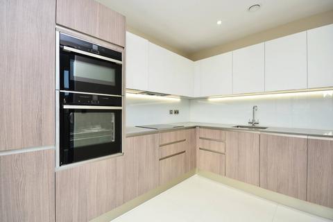 Leapale Lane, Guildford, GU1