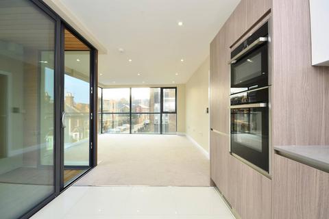 undefined, Leapale Lane, Guildford, GU1