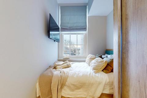 undefined, Draycott Avenue, London SW3