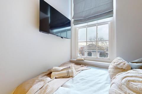 undefined, Draycott Avenue, London SW3