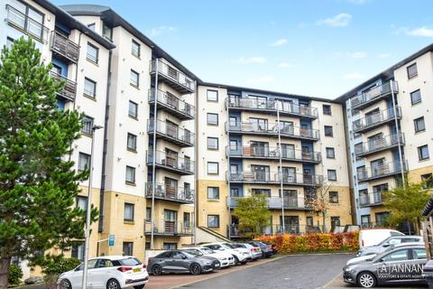 undefined, 2/18 Drybrough Crescent, Edinburgh, EH16 4FB