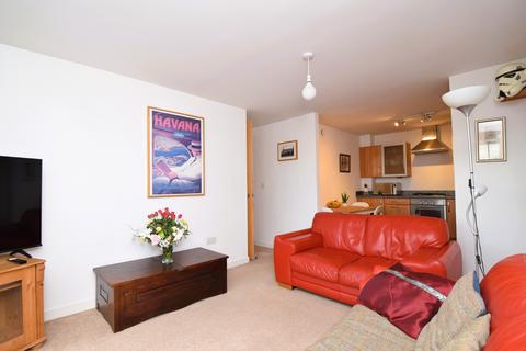 undefined, 2/18 Drybrough Crescent, Edinburgh, EH16 4FB