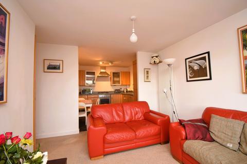undefined, 2/18 Drybrough Crescent, Edinburgh, EH16 4FB