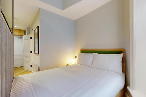 undefined, Draycott Avenue, London SW3