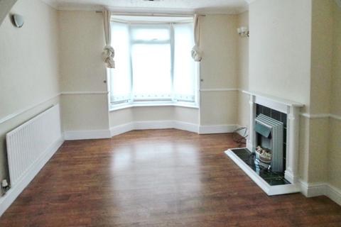 undefined, Forster Street, Gainsborough