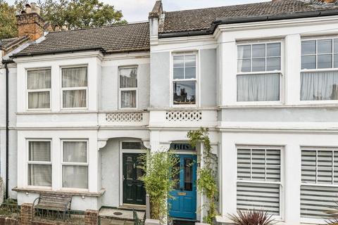 undefined, Murillo Road, London, SE13