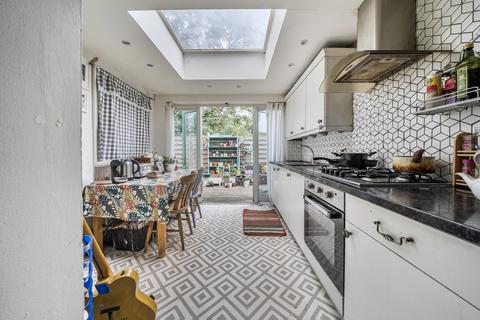 undefined, Murillo Road, London, SE13