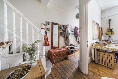 undefined, Murillo Road, London, SE13