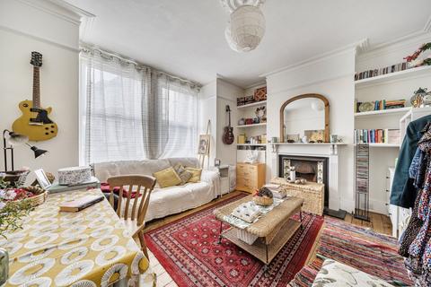 3 bedroom terraced house for sale, Murillo Road, London, SE13