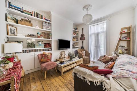 3 bedroom terraced house for sale, Murillo Road, Hither Green, London, SE13