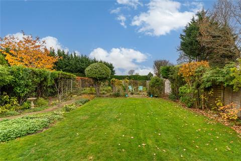 3 bedroom semi-detached house for sale, Heywood Drive, Bedfordshire LU2