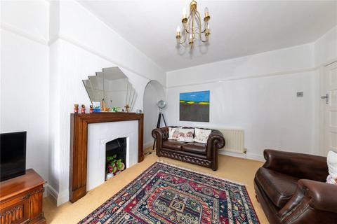 3 bedroom semi-detached house for sale, Heywood Drive, Bedfordshire LU2