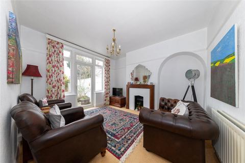 3 bedroom semi-detached house for sale, Heywood Drive, Bedfordshire LU2