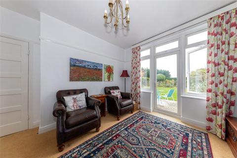 3 bedroom semi-detached house for sale, Heywood Drive, Bedfordshire LU2