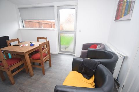 undefined, Penzoy Avenue, Bridgwater TA6