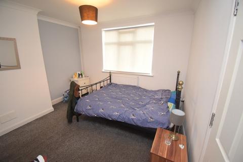 undefined, Penzoy Avenue, Bridgwater TA6
