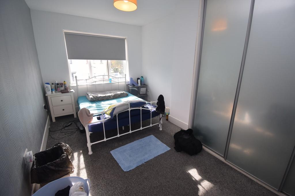 Room 2