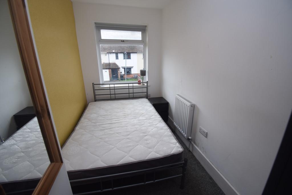 Room 4