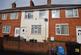 Penzoy Avenue, Somerset TA6