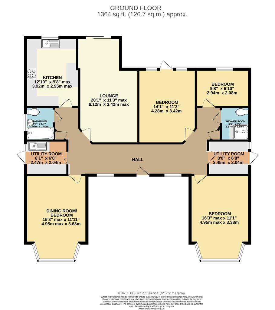 11broadlawnleigh-High (2)