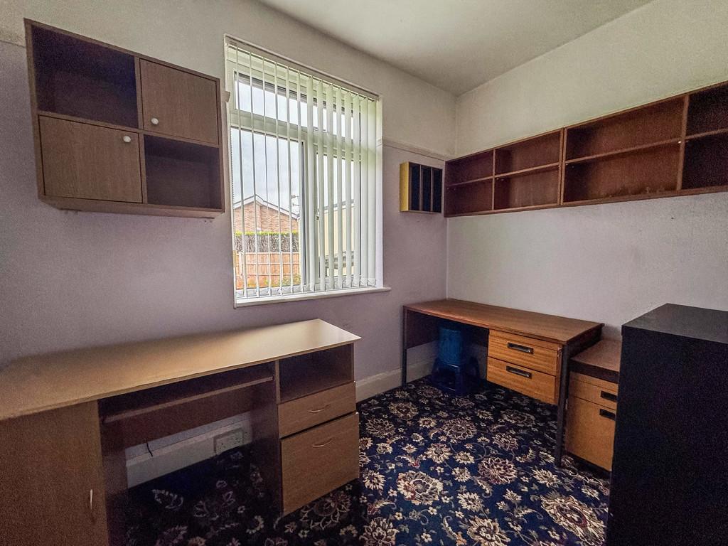 Office LR