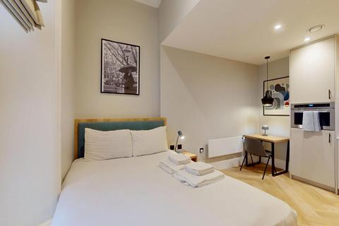 undefined, Draycott Avenue, London SW3