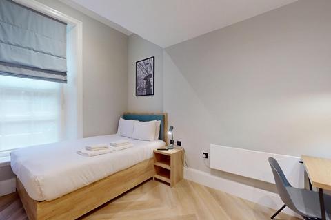 undefined, Draycott Avenue, London SW3