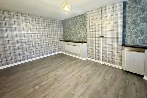 undefined, Harrier Drive, Lancashire BB1