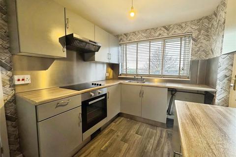 undefined, Harrier Drive, Lancashire BB1