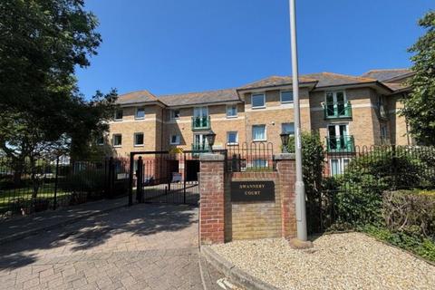 undefined, Swannery Court, Weymouth