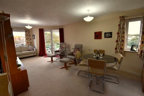 undefined, Swannery Court, Weymouth