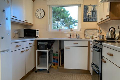 undefined, Swannery Court, Weymouth
