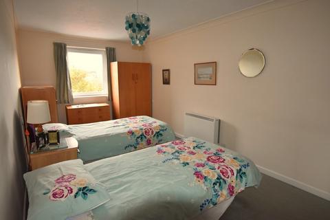 undefined, Swannery Court, Weymouth
